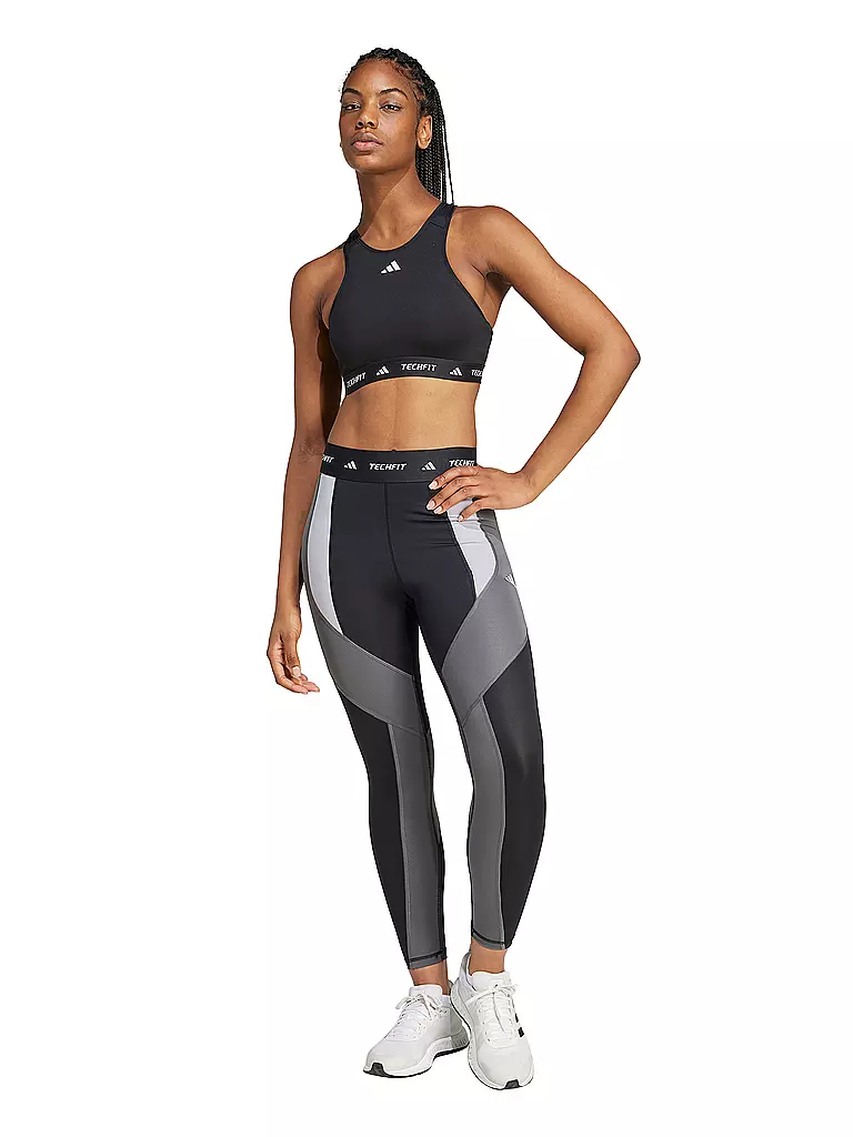 Adidas leggings hot online